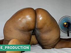 my wife wants to ride another dick, what now