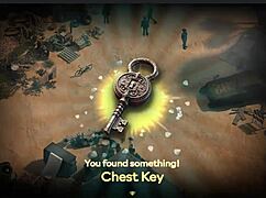 Symphony of the serpent part 24 visual novel