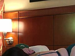 Bbw Blowjob - Compilation 3