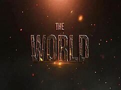 Fantasy G Cosplay Porn - Gametusy