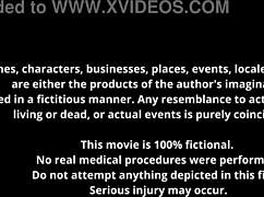 raven rogue smash the grapes of wrath getting wet and sticky on beat2feetcom