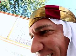 i love jenaveve jolie adventerous fuck with marco banderas