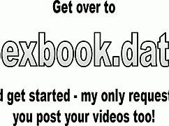 My step mom give me blowjob