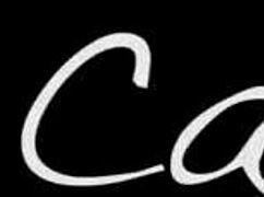 anita cannibas dominates as the cougar mayor in anal fucking and deepthroat scenes