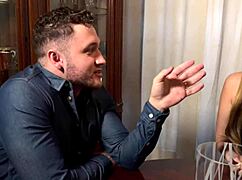 Fudendo Minha Meia Irma Junto Com Advogado