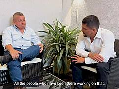 Curvy Milf Housewife Fucks Her Cockhold Husband's Best Friend's Rough Sex - Kiley Eliish Tibasins