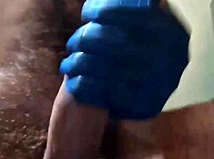 endlesscumshots1 update 3 xvideos edging and cumming hard hd