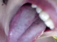 Dawnskye Cums Hard in Black Pantyhose for Wet Orgasm