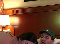 Bbw Blowjob - Compilation 3