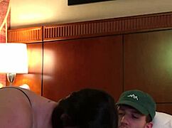 Bbw Blowjob - Compilation 3