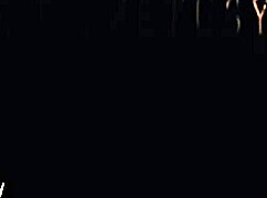 Fantasy G Cosplay Porn - Gametusy