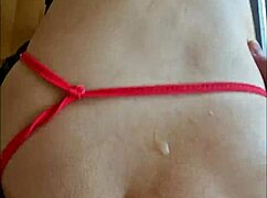 sexo anal con colegiala colombiana