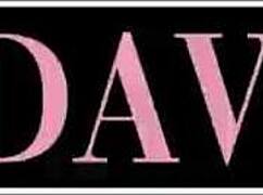 i hot blonde hooters girl get my pussy fucked by redhead with strap on doggystyle