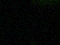 spanish fiend macaronitime with big ass gets wet for cock on street