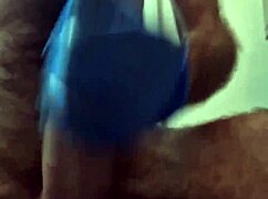 endlesscumshots1 update 3 xvideos edging and cumming hard hd