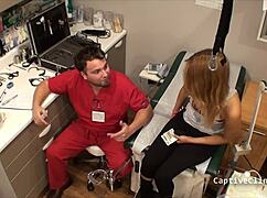 A shocking way to treat potheads - maria