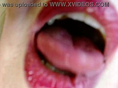 dawnskye1962 update 92 - 1255 dawn sent pink panties to nick - aug 05 2025