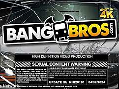 i was peepin on sam n saw her gettin fucked in every position