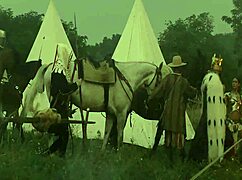 Fantasy G Cosplay Porn - Gametusy