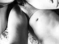 closeup fuck and cumshot