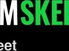 So That's Why They Call You the Man of Steel - Superman Parody