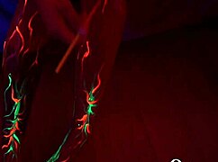 latinas are the sexiest womens in the world, we are lieing in black lingerie and we fill you with pleasure and intense desire to have me come and do what you want to me