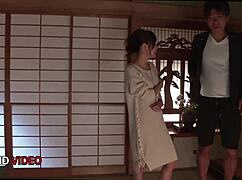 I, Miu Suzuha, Play with Toys at Midnight and Get Creampied by Surprise. Oh No, I Meant Creampie Surprise!