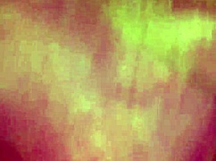 Does Tsbxoda deep throat BWC?