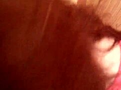 julz of phoenix, this black star, delivers an amazing performance in the video