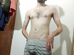 felt cute, might delete later!