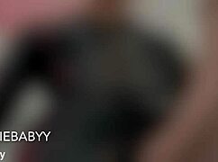 Imprisoned by Sisterhood for Feral Futa Breeding