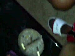 Trim ec535c4e-6124-4a3b-8e0b-14eddd5baf6d mov