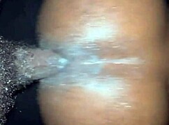 Stretch My Asshole Wide Open