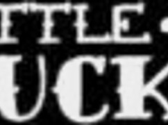 hard dick riding during snapchat meet up