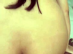 I Fuck My University Professor