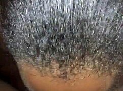 Trim ec535c4e-6124-4a3b-8e0b-14eddd5baf6d mov