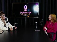 Hoje prefere um relacionamento aberto e com homens nunca deu o cu por perder o tes�o e o fetiche - jhocy sheer red