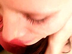 julz of phoenix, this black star, delivers an amazing performance in the video