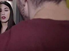 i got used as a fuck toy by hotel staff in hardcore group