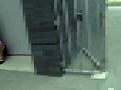 Skipping Walk With Remote Vibrator Misaki Hitomi 2