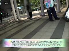 Part1 【美人巨乳】mayaちゃん待ち合わせから泥●状態！？溢れそうなおっぱいを頂きますっ！！デカチン頬張りよだれダラダラw顔面騎乗位でしゃぶり尽くすッ！！豪快潮吹きからのバックでガン突いて中出しオールインwww