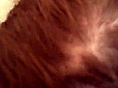 julz of phoenix, this black star, delivers an amazing performance in the video