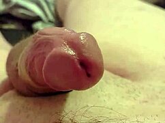 Does Tsbxoda deep throat BWC?