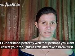 the countess sucked big dick of her secret lover and let to fuck her right at the social event