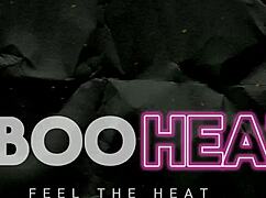 sadie rose in step family free use