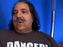 Ron hedgehog jeremy deeply ass fucks flower tucci