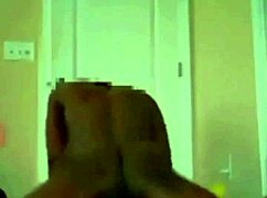 Stretch My Asshole Wide Open