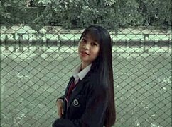 Thai Students Jerk Off Challenge Part 2