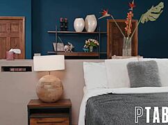 Isiah Maxwell and August Skye Keep Big Secret