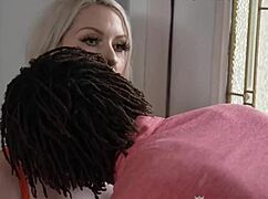 Sydney Paige Cheats on Anniversary